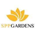 Party Lawns In Chennai &ndash; Perfect Open-Air Venues For Every Celebration
