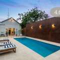 Hunter Valley Cabins With Spa