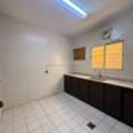 Furnished,  2BHK UNFURNISHED APARTMENT AVAILABLE FOR EXECUTIVE BACHELOR