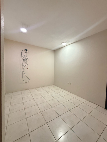 Jubail, Apartments, Flats, Houses & Villas, Furnished,  2BHK UNFURNISHED APARTMENT AVAILABLE FOR EXECUTIVE BACHELOR