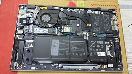 Riyadh, Computers, SAR 2800,  Laptop For Sale