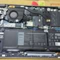 SAR 2800,  Laptop For Sale