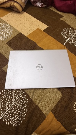 Riyadh, Computers, SAR 2800,  Laptop For Sale