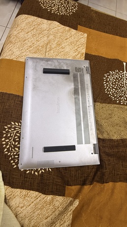 Riyadh, Computers, SAR 2800,  Laptop For Sale