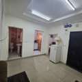 SAR 1200/month,  1 BR,  Furnished Family Flat Available