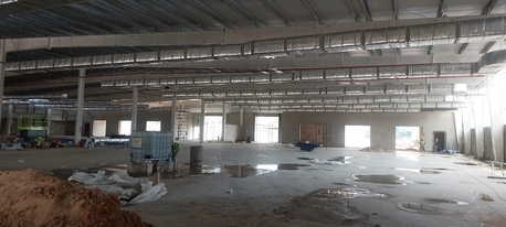 Riyadh, Air Conditioning, AC HVAC Duct Service 0545675499 نحن متخصصون في جميع أعمال التكييف الم