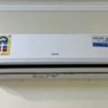 BHD 80,  Ac Excellent Condition- One And Half Ton
