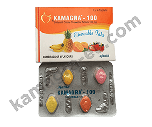 Paris, Health, Effets Et Usage De Kamagra Soft Chewable
