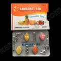 Effets Et Usage De Kamagra Soft Chewable