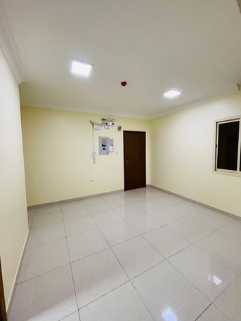 Jubail, Apartments, Flats, Houses & Villas, 2 BR,  2BHK UNFURNISHED APARTMENT AVAILABLE FOR RENT