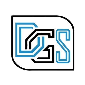 Sydney, Cleaning, Generator Service Adelaide