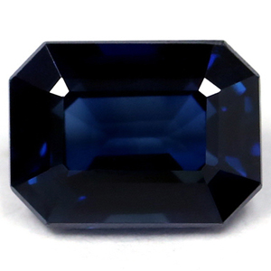 New York, Jewelry, USD 1528,  Stunning Teal Sapphires