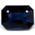 USD 1528,  Stunning Teal Sapphires