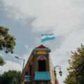 🇦🇷 Online Spanish Classes With A Native Teacher - All Levels And Ages