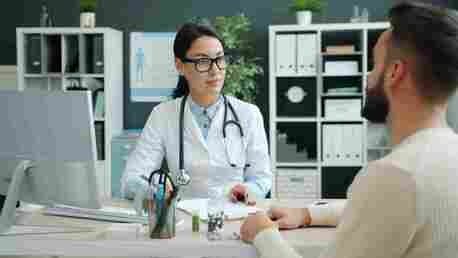 Ahmedabad, Medical, Get Emergency Medical Services In Gandhinagar