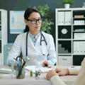 Get Emergency Medical Services In Gandhinagar