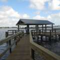 Jacksonville FL Bulkhead Construction & Repair
