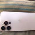 SAR 47000,  16 Pro Max  512GB