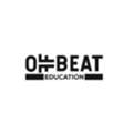 Offbeat Education – All-in-One School ERP & Learning Management System