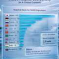 Top Healthcare PR Agency In India | Prius Healthcare