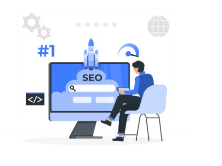New York, Web Design & Development, Denver SEO Company For Website Development
