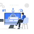 Denver SEO Company For Website Development
