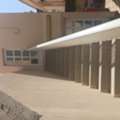 BHD 80/month, Furnished, Studio, Studio Flat For Rent 80 BD With EWA