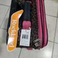 SAR 50, NEW LUGGAGE