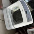 BHD 20,  Samsung WA70H200SW Washing Machine