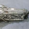 USD 2000,  BMW Transmission For Sale &ndash; Quality & Performance