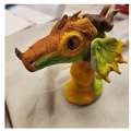 Where Can You Find Art Classes, Art Clothes, And Art Supplies Near Comox Valley?