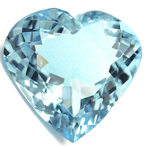 New York, Jewelry, USD 4440,  Premium Loose Gemstones Online At GemsNY