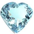USD 4440,  Premium Loose Gemstones Online At GemsNY