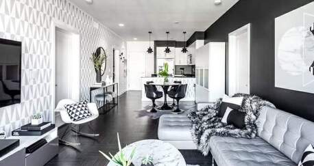 New York, Real Estate, Living Room Remodel Cost In Wichita &ndash; Affordable Solutions By Fivestarwichita
