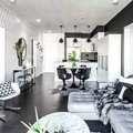 Living Room Remodel Cost In Wichita &ndash; Affordable Solutions By Fivestarwichita