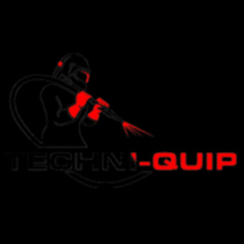 New York, Heavy Equipment, Copper Slag Abrasive | Copper Slag Blasting | Blastgrit | NJ