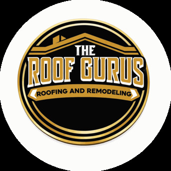 New York, General, Roofing And Remodeling Experts In Amarillo TX