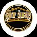 Roofing And Remodeling Experts In Amarillo TX