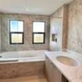 Interior Wrapping For Kitchens, Bathrooms, Cabinets