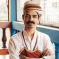 Salary 2000+ Restaurant Worker