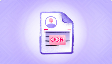 Sydney, Business, Simplify Document Conversion With OCR Experts - Here