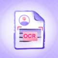 Simplify Document Conversion With OCR Experts - Here