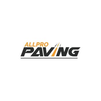 New York, Construction, Paving Contractors Buffalo NY For Driveways And Outdoor Projects