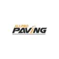 Paving Contractors Buffalo NY For Driveways And Outdoor Projects
