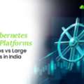 Kubernetes Hosting Solutions For Business | Neon Cloud