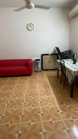 Al Sulaymaniyyah, Rooms for Rent, SAR 1250/month,  Furnished,  1 Furnish Batchelor Room For Rent- Al Urubha, Riyadh(INDIAN Prefer)(7500-SAR For 6 Month)