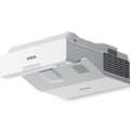 SAR 1350,  Epson EB-710Ui Ultra Shortthrow Laser Projector SAR-1350