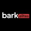 Animated Explainer & Whiteboard Videos | Bark Elites