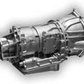 USD 500,  Used Transmissions For Chrysler For Sale &ndash; Best Deal