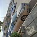 SAR 20,  Chevrolet Malibu LT,  2013,  Automatic,  309 KM,    Transmission